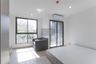 1 Bedroom Condo for sale in The Matt Sukhumvit 101/1, Bang Chak, Bangkok near BTS Udom Suk