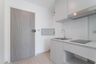 1 Bedroom Condo for sale in The Matt Sukhumvit 101/1, Bang Chak, Bangkok near BTS Udom Suk