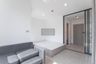 1 Bedroom Condo for sale in The Matt Sukhumvit 101/1, Bang Chak, Bangkok near BTS Udom Suk
