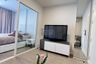 1 Bedroom Condo for sale in Blue Phahonyothin 35, Lat Yao, Bangkok