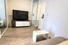 1 Bedroom Condo for sale in Blue Phahonyothin 35, Lat Yao, Bangkok