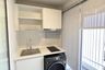 1 Bedroom Condo for sale in Blue Phahonyothin 35, Lat Yao, Bangkok