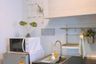 1 Bedroom Condo for sale in Aspire Wutthakat, Talat Phlu, Bangkok near BTS Wutthakat