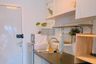 1 Bedroom Condo for sale in Aspire Wutthakat, Talat Phlu, Bangkok near BTS Wutthakat