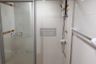 1 Bedroom Condo for sale in DEN Vibhavadi, Sanam Bin, Bangkok near Airport Rail Link Lak Si