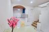 2 Bedroom Townhouse for sale in Bang Khu Rat, Nonthaburi