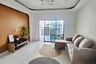 2 Bedroom Townhouse for sale in Bang Khu Rat, Nonthaburi