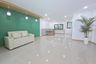 3 Bedroom Townhouse for sale in Rotsukhon Watlatpraduk, Bang Bua Thong, Nonthaburi