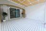 3 Bedroom Townhouse for sale in Rotsukhon Watlatpraduk, Bang Bua Thong, Nonthaburi