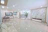 3 Bedroom Townhouse for sale in Rotsukhon Watlatpraduk, Bang Bua Thong, Nonthaburi