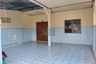 2 Bedroom Townhouse for sale in Thung Sukhla, Chonburi