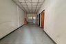 2 Bedroom Townhouse for sale in Thung Sukhla, Chonburi