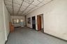 2 Bedroom Townhouse for sale in Thung Sukhla, Chonburi