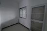 3 Bedroom House for sale in Na Phrathat, Chonburi