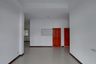3 Bedroom House for sale in Na Phrathat, Chonburi