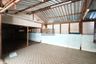 3 Bedroom House for sale in Kanlapaphruek Regent Bangna-Theparak, Bang Pla, Samut Prakan