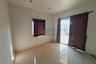 4 Bedroom House for sale in Bueng, Chonburi