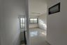 3 Bedroom Commercial for sale in Nong Mai Daeng, Chonburi