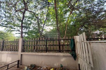 3 Bedroom Commercial for sale in Nong Mai Daeng, Chonburi