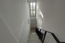 3 Bedroom Commercial for sale in Nong Mai Daeng, Chonburi
