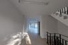 3 Bedroom Commercial for sale in Nong Mai Daeng, Chonburi