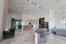 1 Bedroom Condo for sale in Aeras, Nong Prue, Chonburi