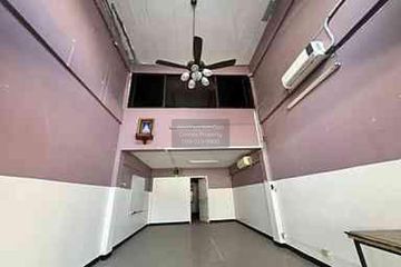 4 Bedroom Townhouse for sale in Bang Kraso, Nonthaburi near MRT Phra Nang Klao Bridge