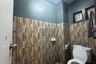 3 Bedroom Townhouse for sale in Baan Land Villa, Bang Bua Thong, Nonthaburi