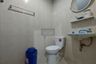 2 Bedroom Townhouse for sale in Don Hua Lo, Chonburi