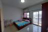 2 Bedroom Townhouse for sale in Don Hua Lo, Chonburi