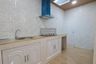 2 Bedroom Townhouse for sale in Sam Wa Tawan Tok, Bangkok