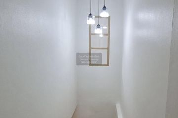 2 Bedroom Townhouse for sale in Sam Wa Tawan Tok, Bangkok