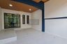 2 Bedroom Townhouse for sale in Sam Wa Tawan Tok, Bangkok