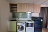1 Bedroom Condo for sale in Dusit Grand Condo View, Nong Prue, Chonburi