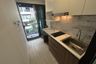 1 Bedroom Condo for sale in Atmoz Ladprao 71, Lat Phrao, Bangkok