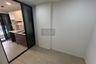 1 Bedroom Condo for sale in Atmoz Ladprao 71, Lat Phrao, Bangkok