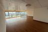 3 Bedroom Condo for sale in Vibhavadi Suite, Chom Phon, Bangkok near MRT Phahon Yothin