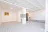 3 Bedroom Townhouse for sale in Baan Prueksa 3 Bang Bua Thong, Bang Khu Rat, Nonthaburi