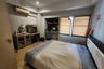 3 Bedroom Townhouse for sale in Thanapat Haus Sathorn-Narathiwas, Chong Nonsi, Bangkok