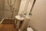 3 Bedroom Townhouse for sale in Thanapat Haus Sathorn-Narathiwas, Chong Nonsi, Bangkok