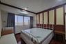 2 Bedroom Condo for sale in Salintara, Bang Khlo, Bangkok near BTS Surasak