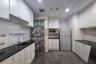 2 Bedroom Condo for sale in Salintara, Bang Khlo, Bangkok near BTS Surasak