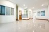 5 Bedroom Townhouse for sale in Golden City Pinklao - Jarunsanitwong, Bang Kruai, Nonthaburi