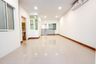 5 Bedroom Townhouse for sale in Golden City Pinklao - Jarunsanitwong, Bang Kruai, Nonthaburi