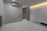 1 Bedroom Condo for sale in Quad Sathon, Thung Wat Don, Bangkok near BTS Chong Nonsi