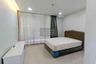 1 Bedroom Condo for sale in Quad Sathon, Thung Wat Don, Bangkok near BTS Chong Nonsi