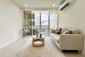 2 Bedroom Condo for sale in The Alcove 49, Khlong Tan Nuea, Bangkok near BTS Thong Lo