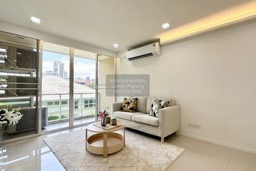 2 Bedroom Condo for sale in The Alcove 49, Khlong Tan Nuea, Bangkok near BTS Thong Lo