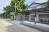 3 Bedroom Townhouse for sale in Baan Pruksa 39, Sao Thong Hin, Nonthaburi