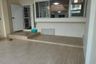 3 Bedroom Townhouse for sale in Baan Suannon Ville, Bang Rak Noi, Nonthaburi near MRT Bang Rak Noi Tha It